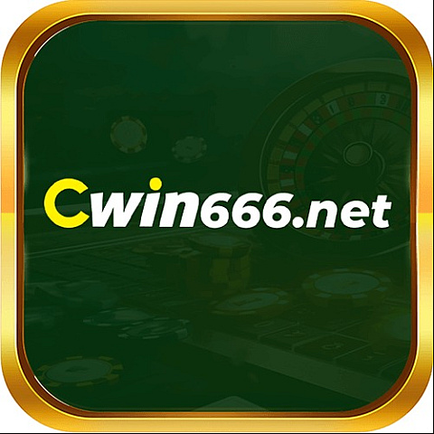cwin666net