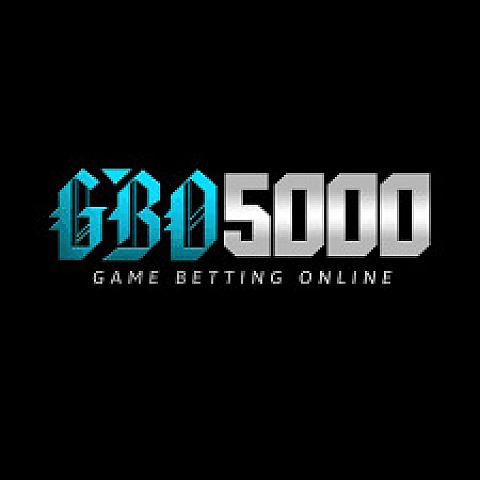 gbo5000