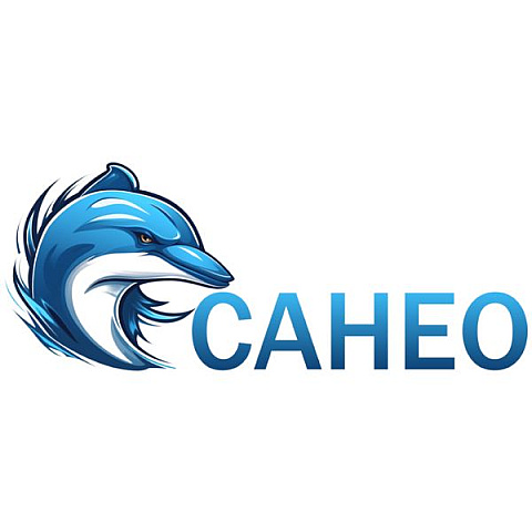 caheotvcloud