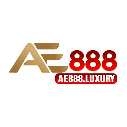 ae888luxury fotka