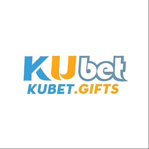 kubetgifts