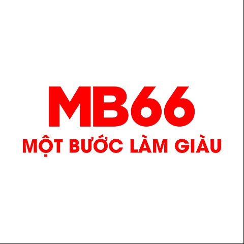 mb66guide