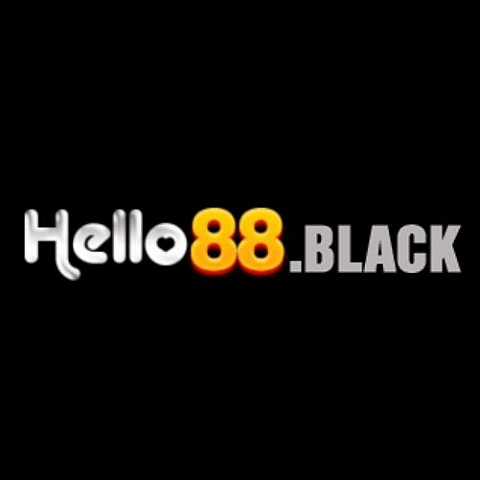 hello88black1 fotka