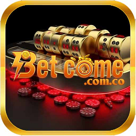 betcomecomco