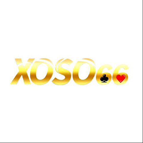 xoso66webcom