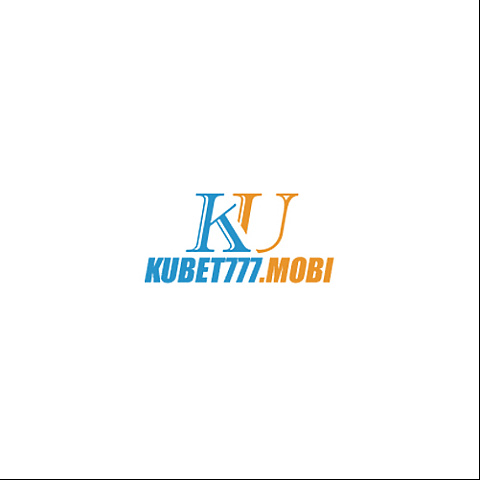 kubet777mobi fotka