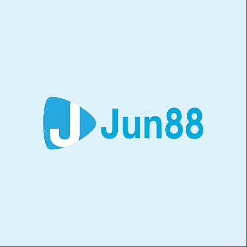 jun88sc fotka