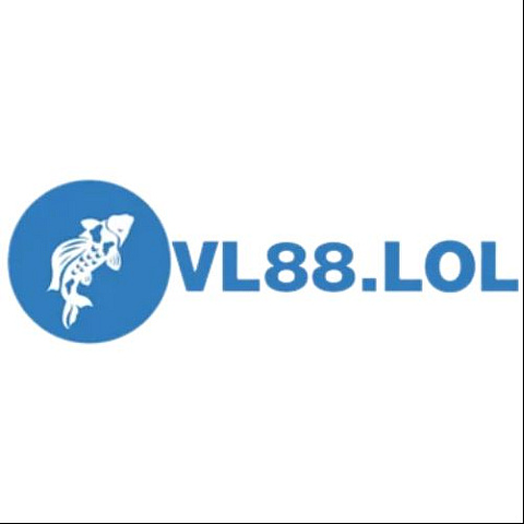 vl88lol fotka