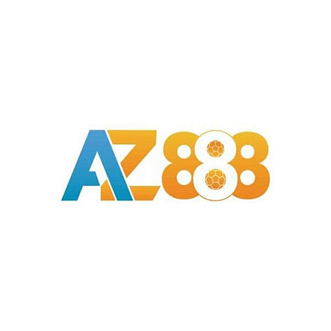 az888loan fotka