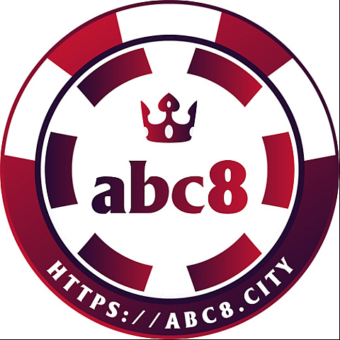 abc8city fotka