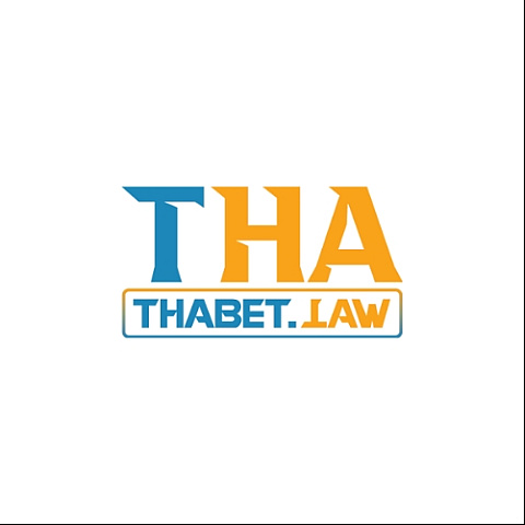 thabetlawok fotka