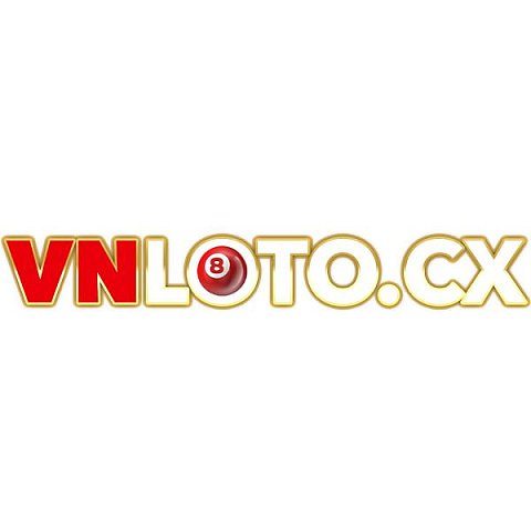 vnlotocx fotka