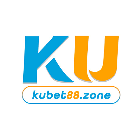 kubet88zone fotka