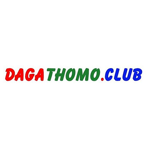 dagathomoclub fotka