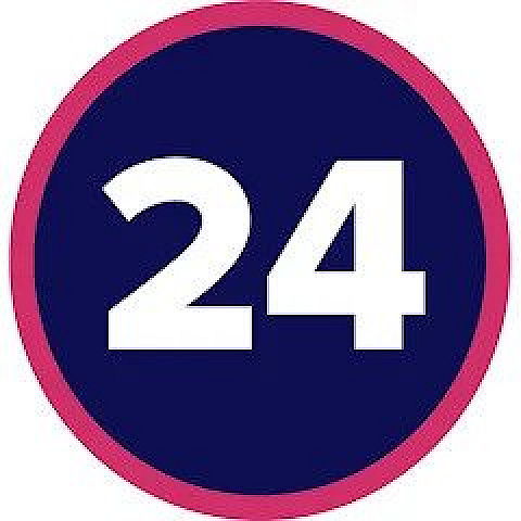 earneasy24job