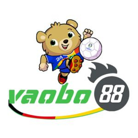 vaobo881