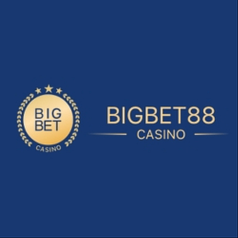bigbet88online