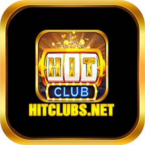 hitclubnet1