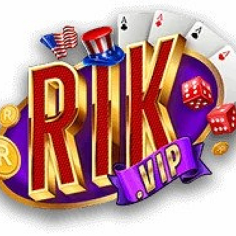 rikvippac