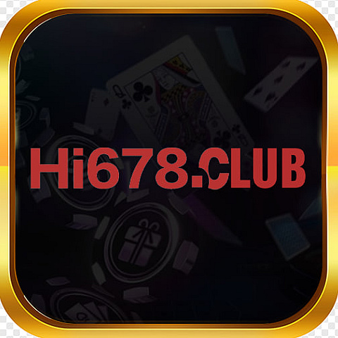 hi678club