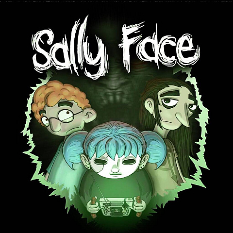 sallyfacemerch0