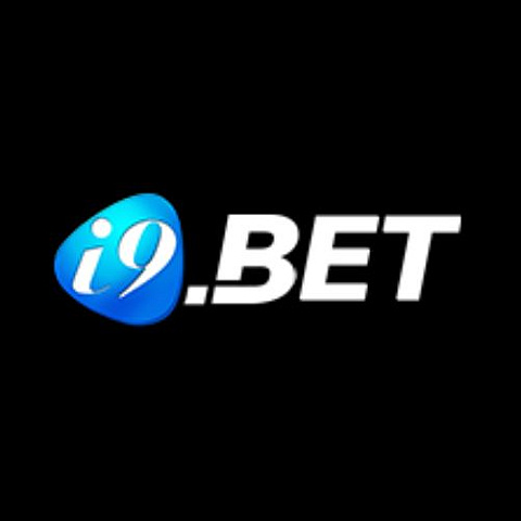 i9bet58nhacai fotka
