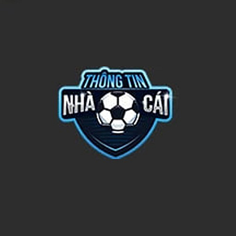 cacuocbongda1net