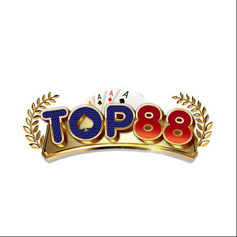 linkvaotop88net