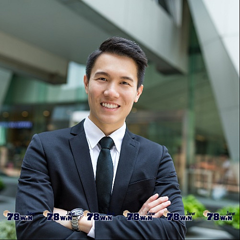 vanhung78win