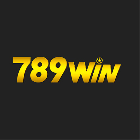 789winpro