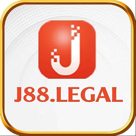 j88legal