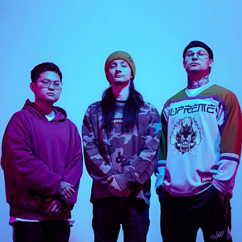 withindestructionmerch