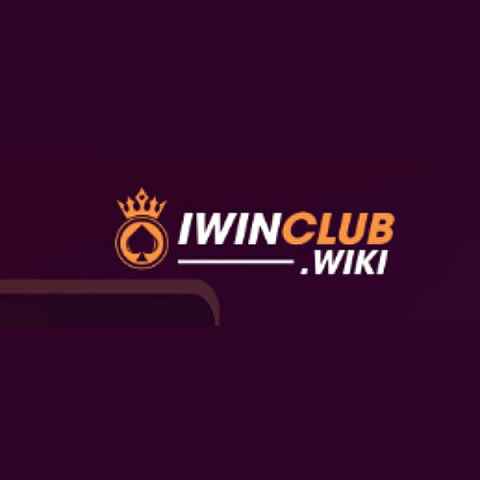 iwinclubwiki fotka