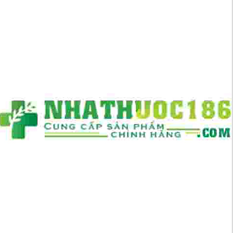 nhathuoc186com