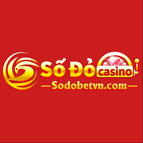 sodobetcom fotka