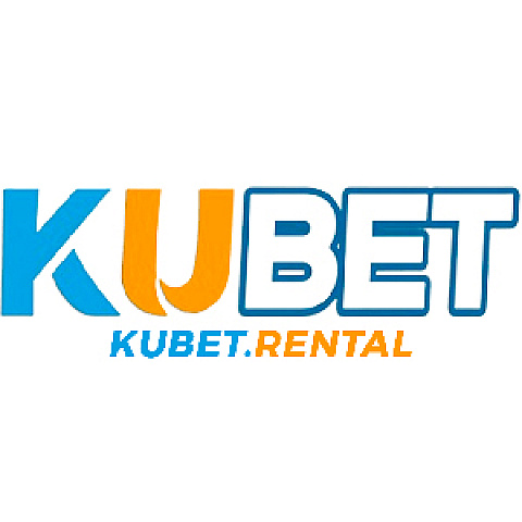 kubetrentals fotka