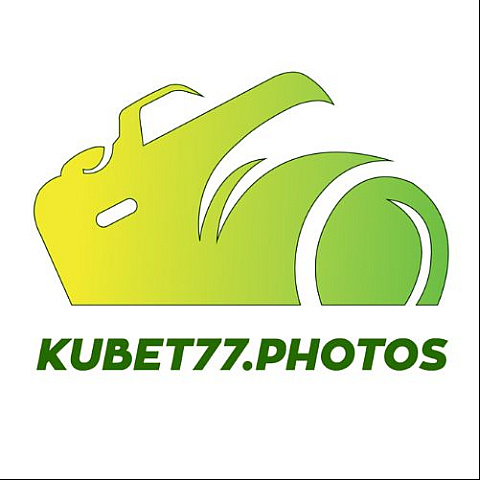 kubet77photos fotka