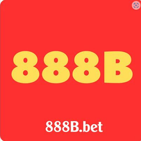 nhacai888bbet fotka