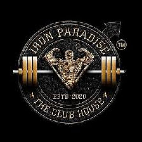 ironparadise9876