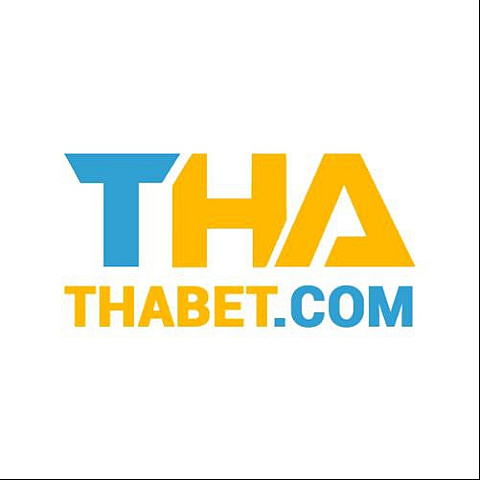 thabetkiwi