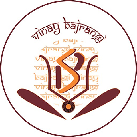bandhan