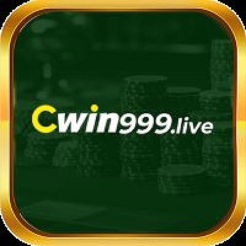 cwin999live