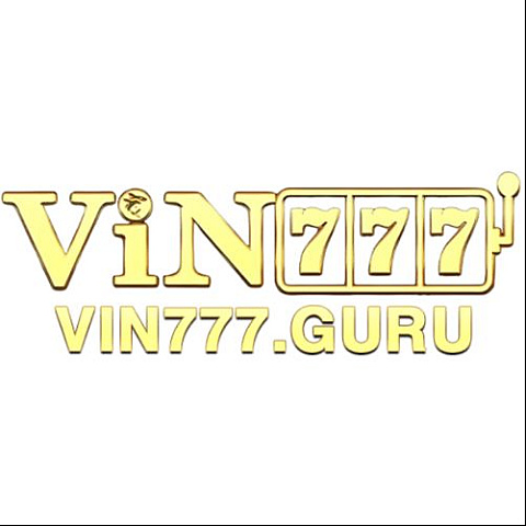 vin777gurru