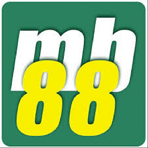 mb88online