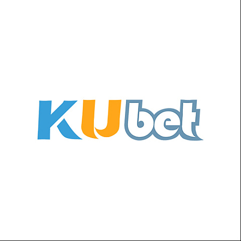 kubet88official
