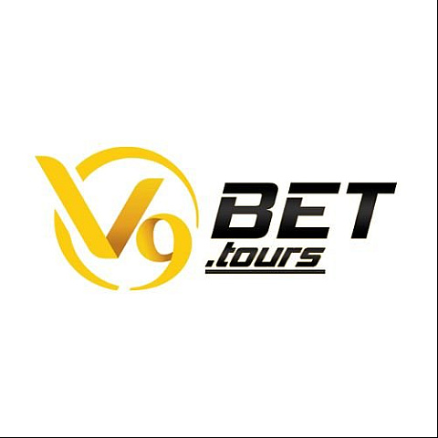 v9bettours fotka