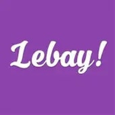 lebay