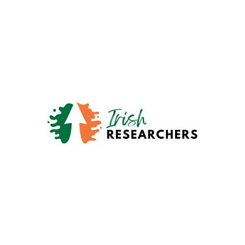 irishresearch