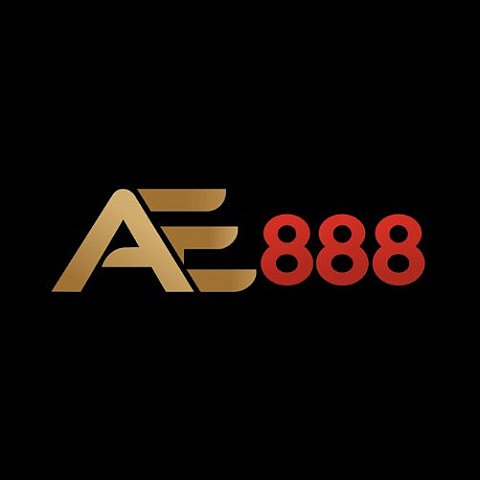 ae8886789
