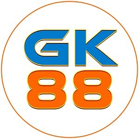 gk88host fotka